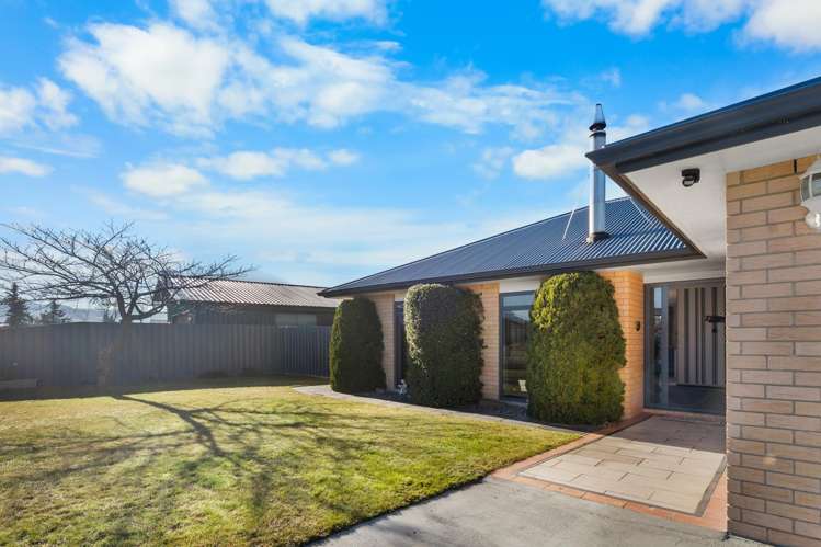 11 Grandvue Drive Twizel_22