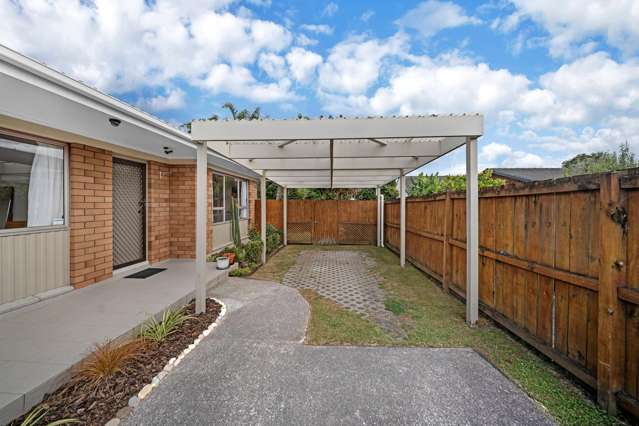 2/3 Papatahi Place Henderson_1