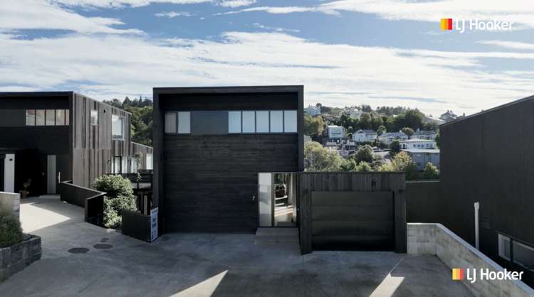 7 Heritage View Dunedin Central_5