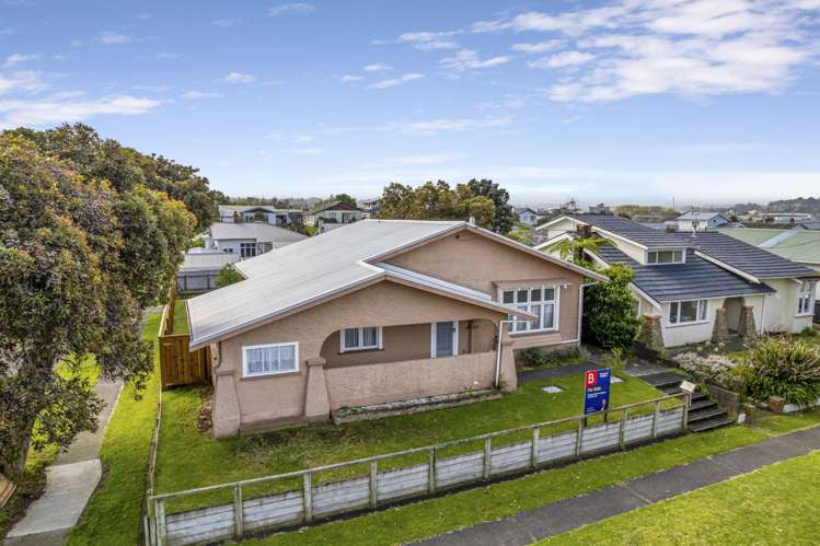 28 Kawatiri Avenue Gonville_0