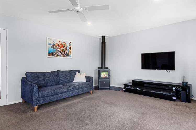 5 Wyber Place Kaiapoi_9