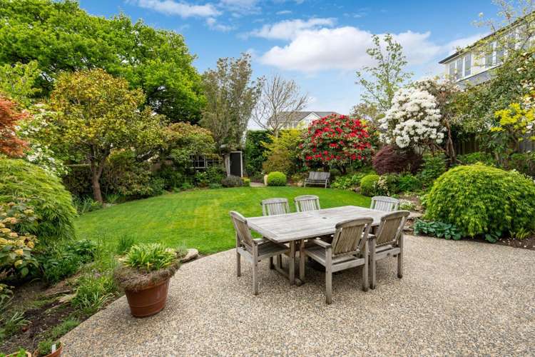31 Burwood Avenue Maori Hill_11