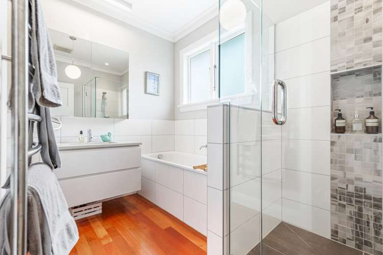 10 Sunderland Avenue Hobsonville_15