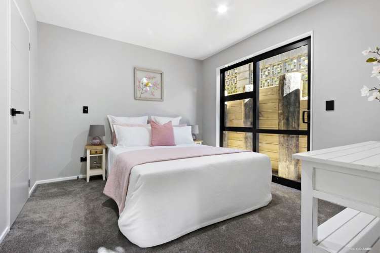 12b Frederick Street Terrace End_15