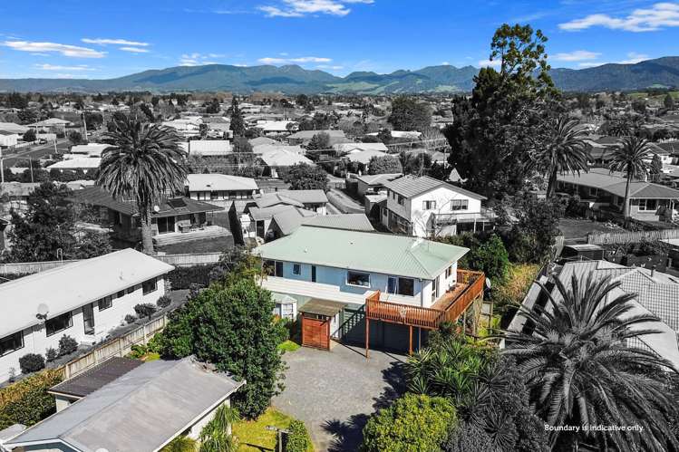 114c Park Road Katikati_21