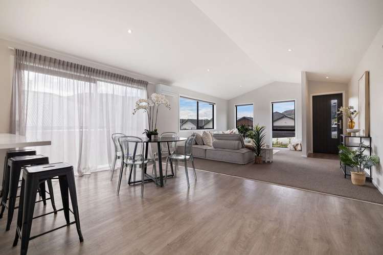 61 Bannister Street Jacks Point_7