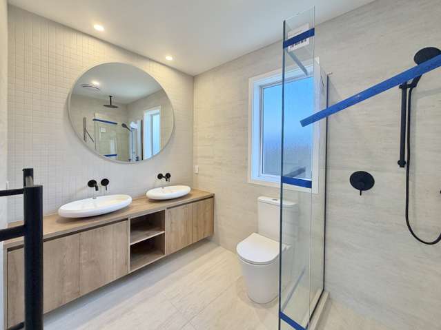 369 Te Taruna Drive Milldale_4