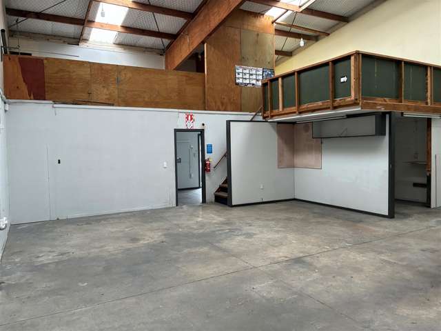 Unit D at 4 Newton Place Frankton_1