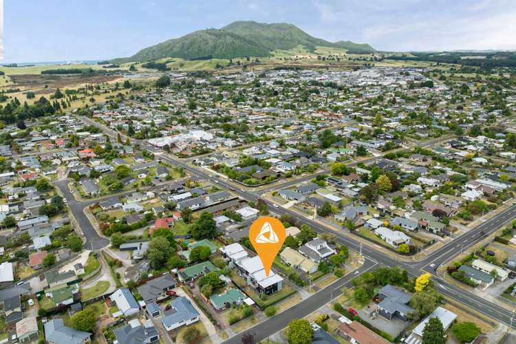 3/5 Karamu Street Taupō_28