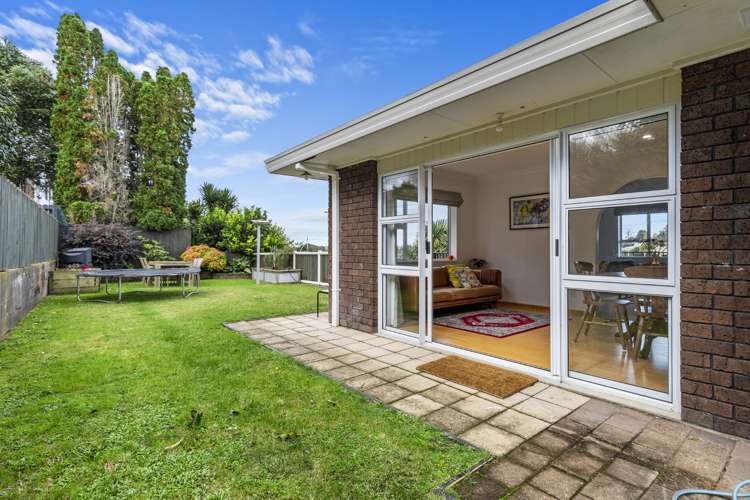 20 Colquhoun Place Dinsdale_15