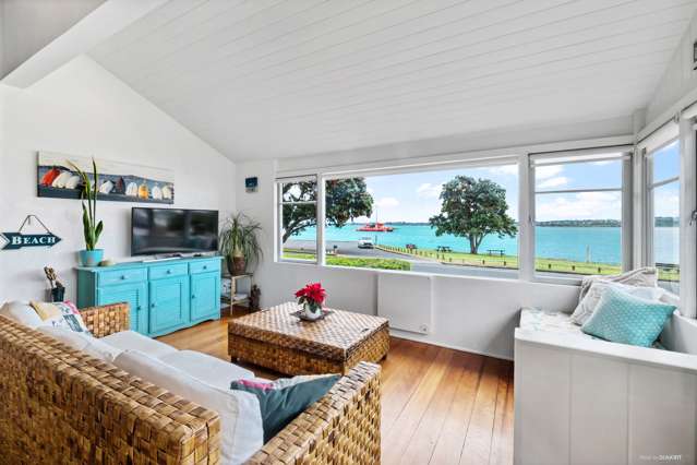 56 The Parade Bucklands Beach_2