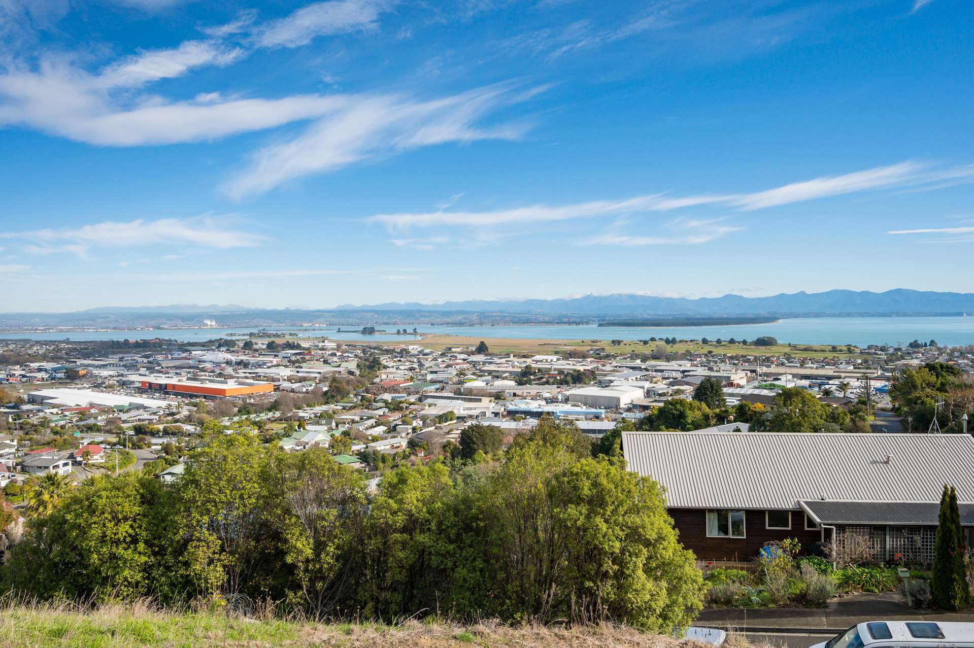 4 Kamahi Way Tahunanui_0