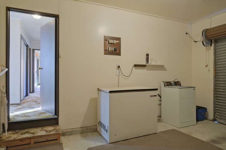 1a Massey Avenue Saint Clair_18