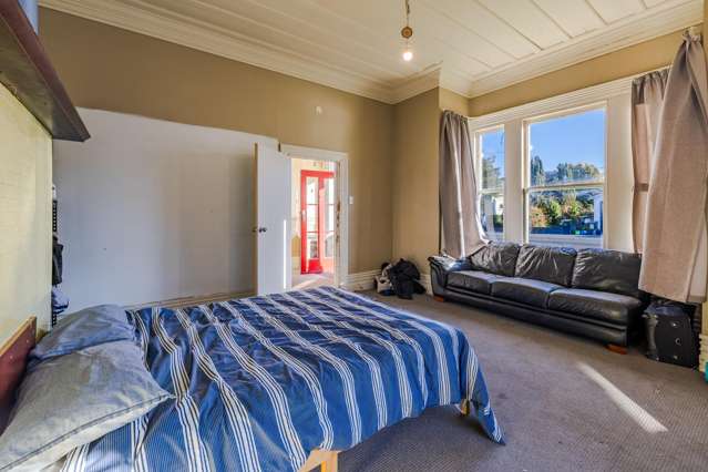 467 Leith Street North Dunedin_3