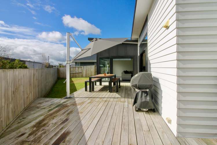 7/85 Mathews Place Te Awamutu_17