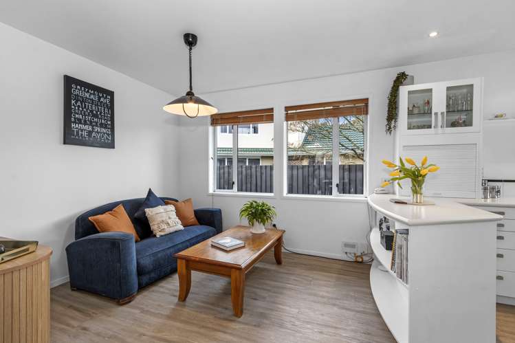 17a Dinton Street Russley_4