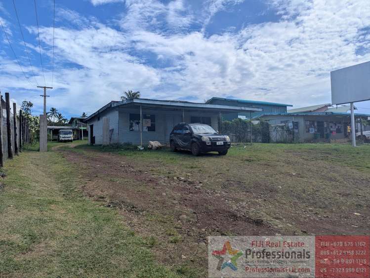 Address withheld Taveuni_9