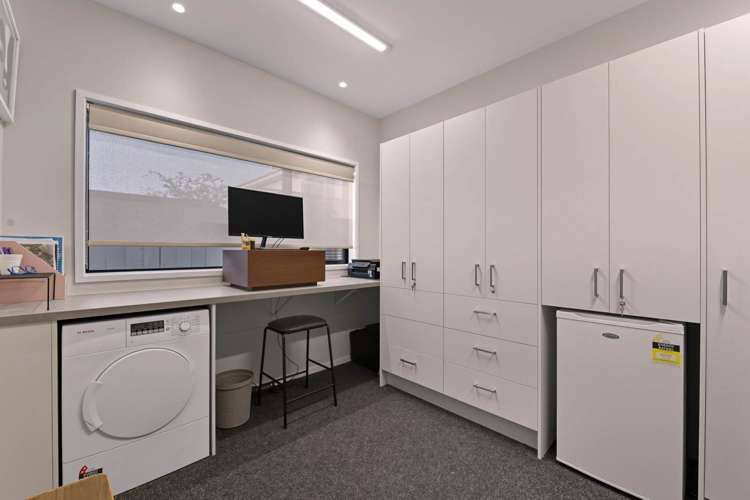 1/19 Macville Road Mt Maunganui_19