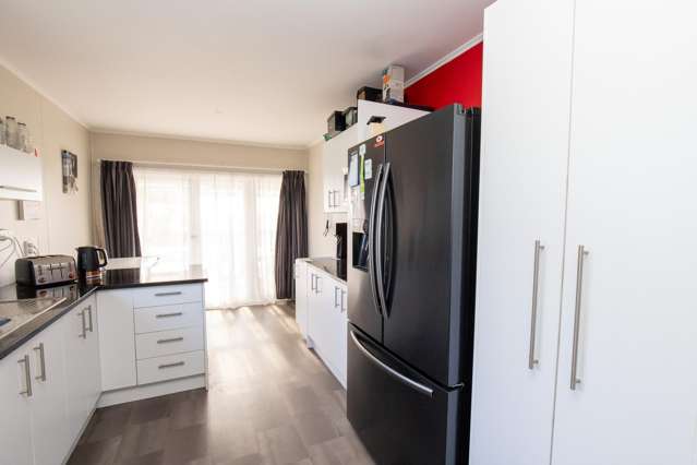 102 Pipiroa Road Ngatea_2