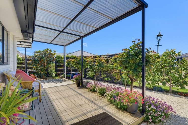 41 Ara Drive Redwoodtown_18