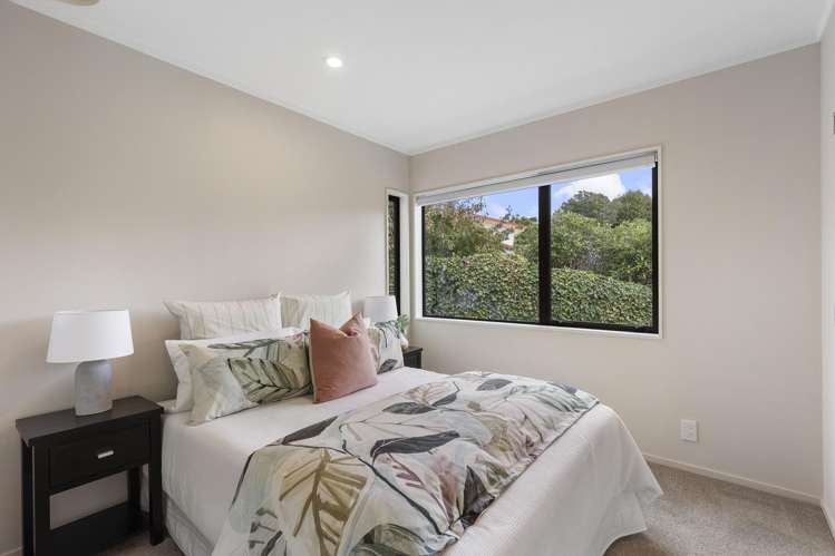 5/52 Patteson Avenue Mission Bay_12