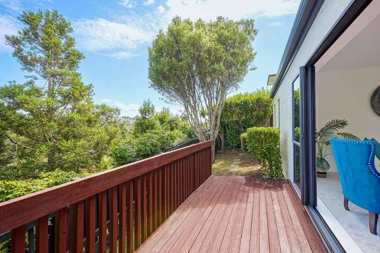 13 Xena Way Henderson_24