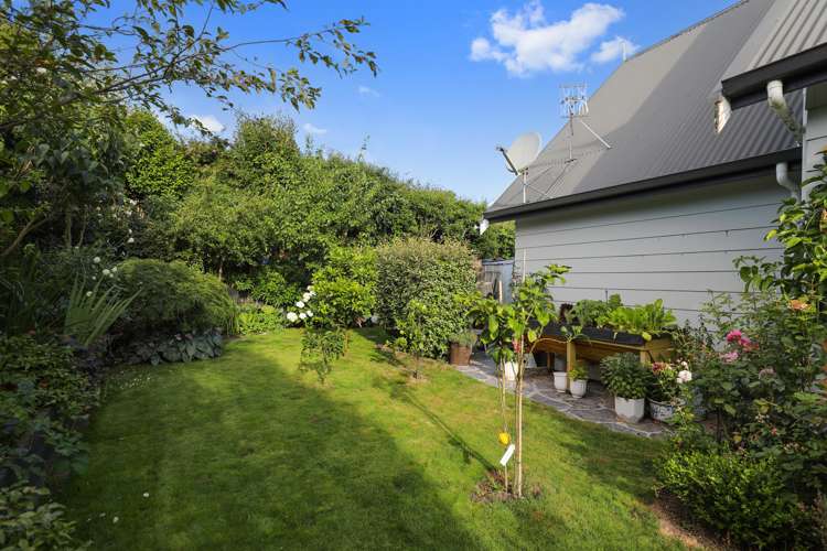 2/8 Kiwi Street Taupo_13