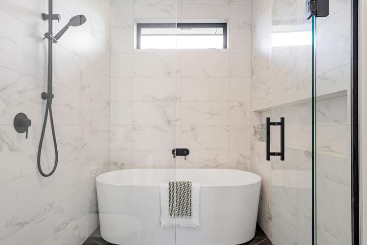 2 Shearwater Lane Point Wells_20