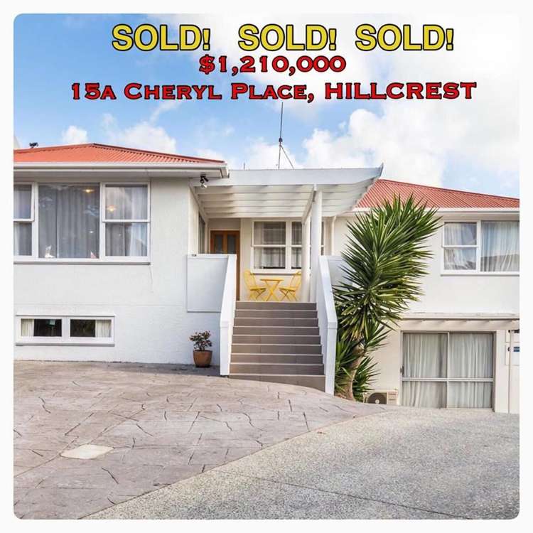 15a Cheryl Place Hillcrest_9