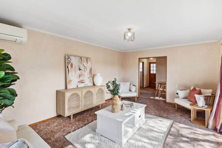 2 Thornhill Place Sockburn_3