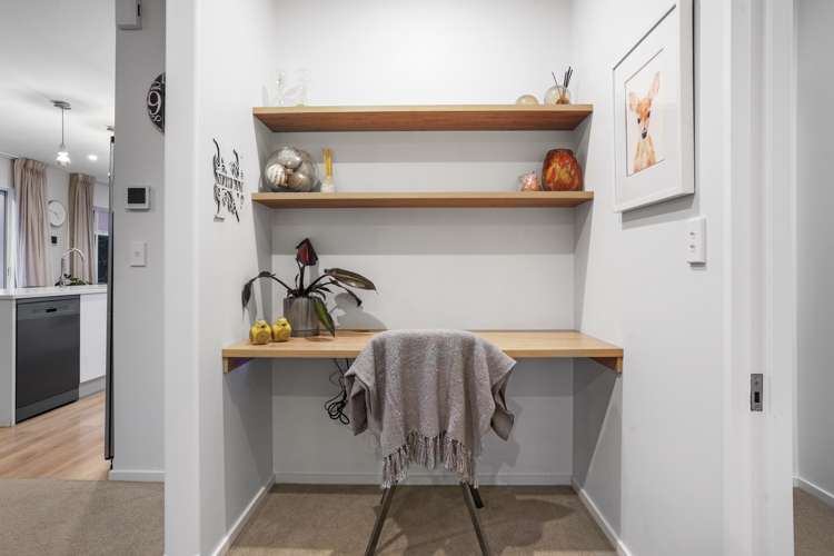 54 Luxembourg Crescent Halswell_23