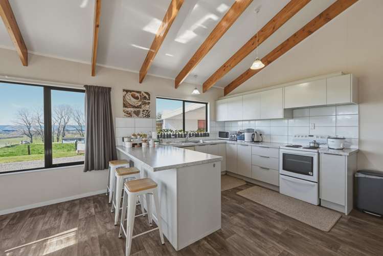 224 Handcock Road Reporoa_20