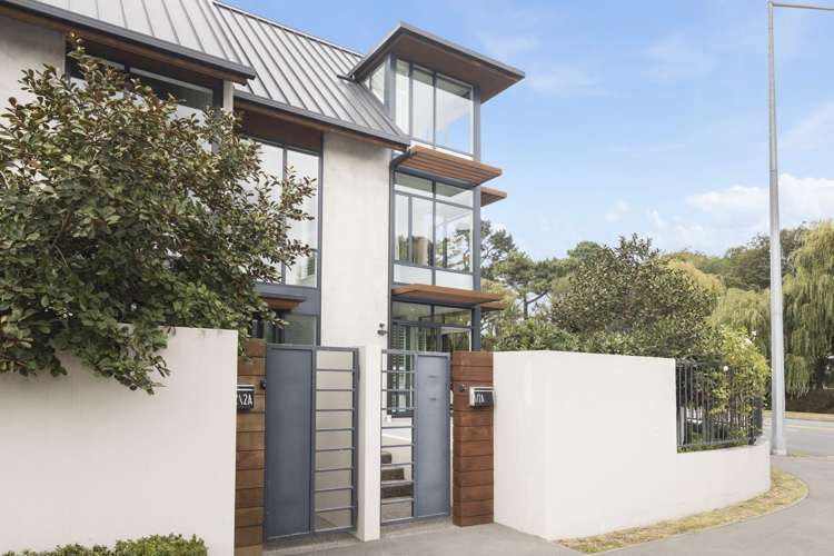 1/2a Dorset Street Christchurch Central_20