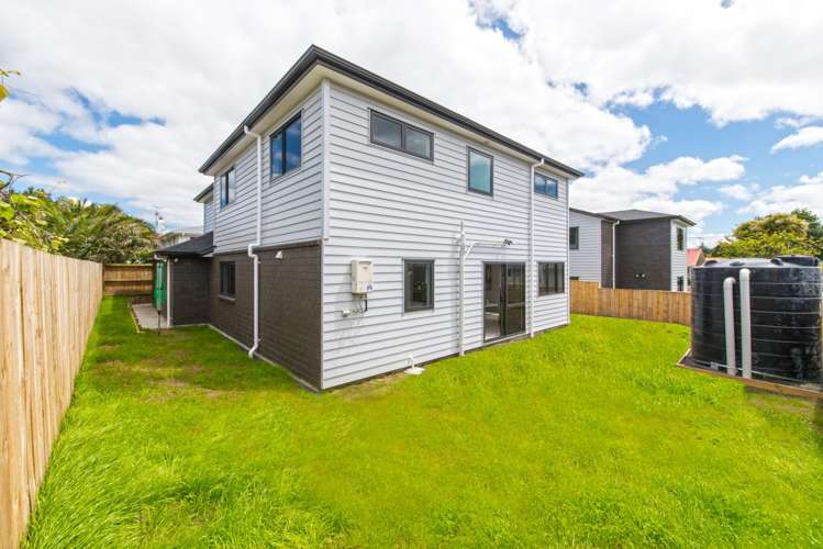 17a Harrington Road Henderson_26