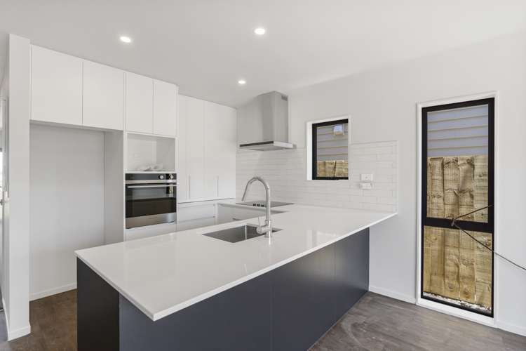 62 Matawhanga Drive Manurewa_5