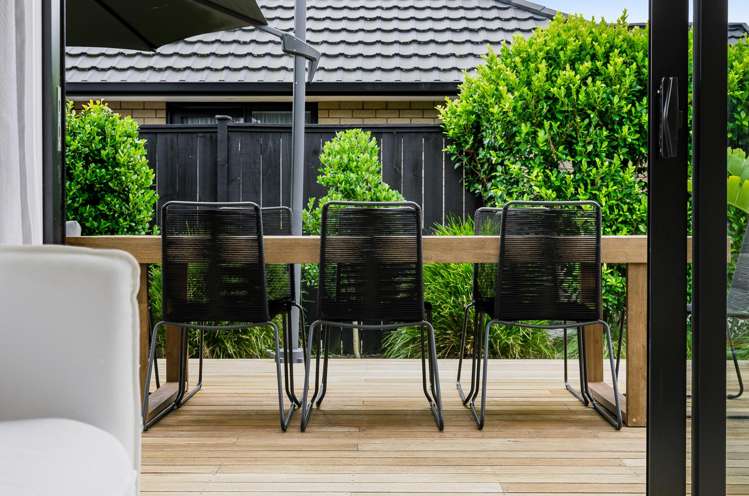 8 Walter Lawry Road Paerata_32