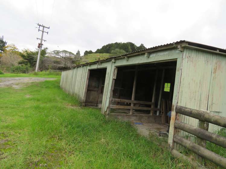 1110 Horeke Road Horeke_18