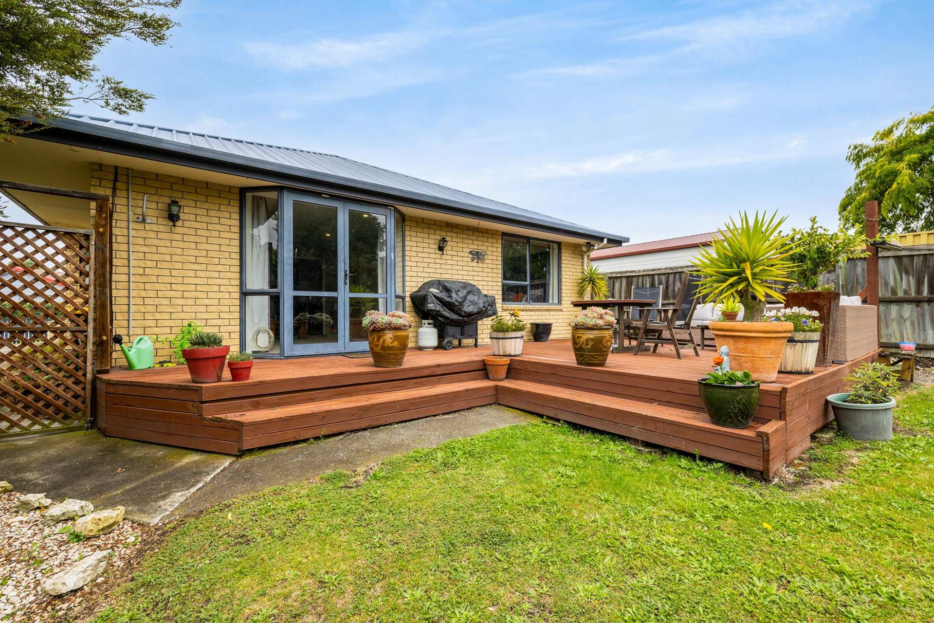 2A Bank Street Amberley_0