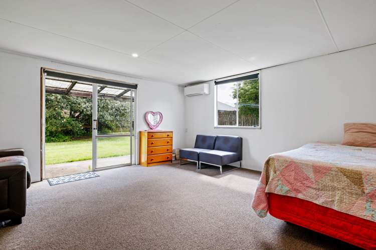 9 Grosvenor Street Cambridge_21