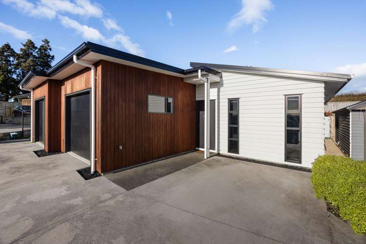 43c Heathfield Avenue Puketaha_1