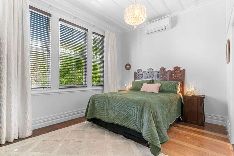 9 Jervois Street Dargaville_10