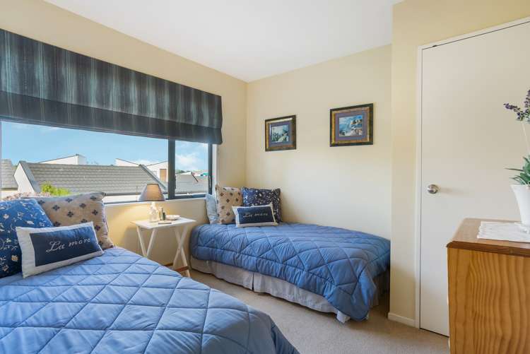 15 Puma Drive Golflands_12