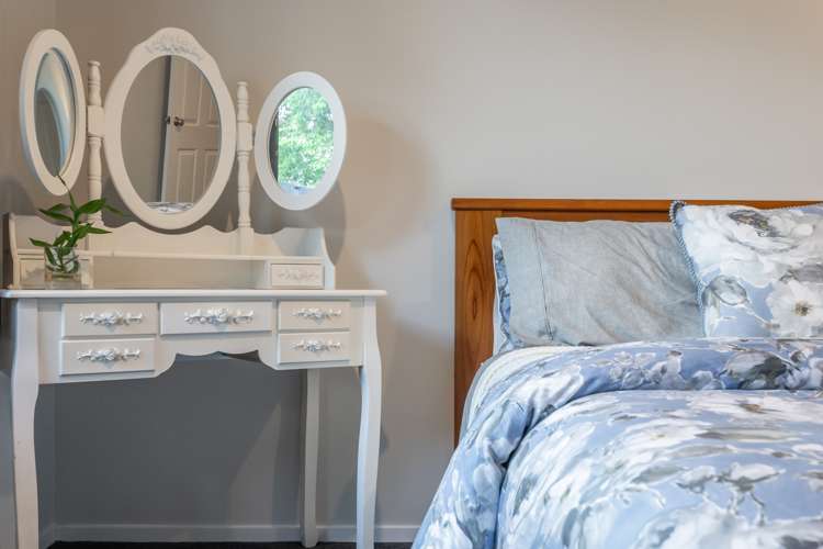 4 Kingsbury Court Rototuna North_15