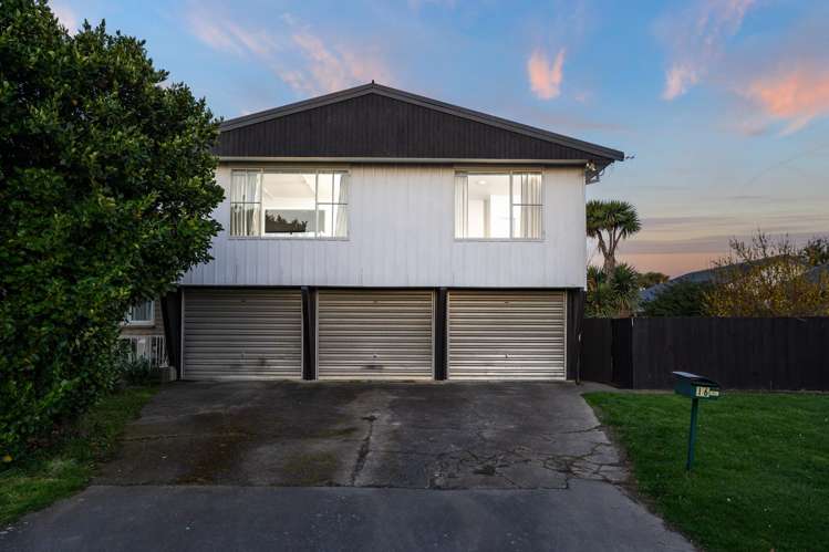 16 Cleveland Street Edgeware_17