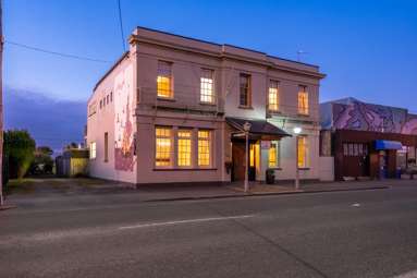 136 Palmerston Street_1