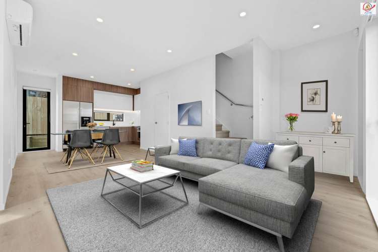 Lot 2/26 Hyperion Drive Randwick Park_10