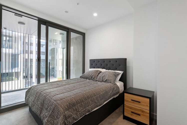 11/47g Union Street Auckland Central_13