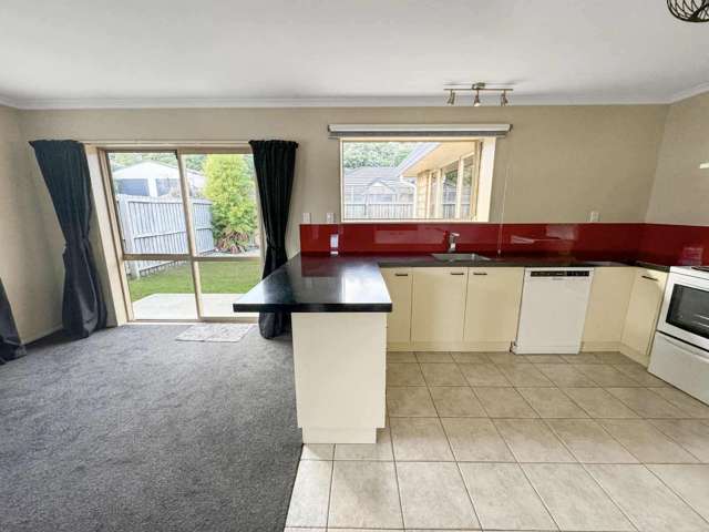 75 Sneyd Street Kaiapoi_3