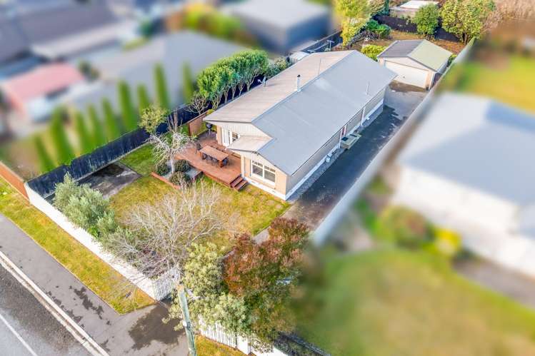 105 Kennedys Bush Road Halswell_25