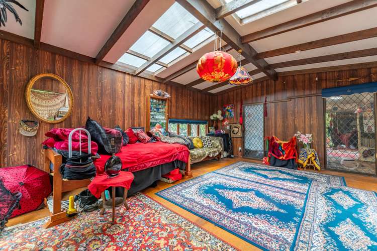 166 Breakneck Road Herbert_32